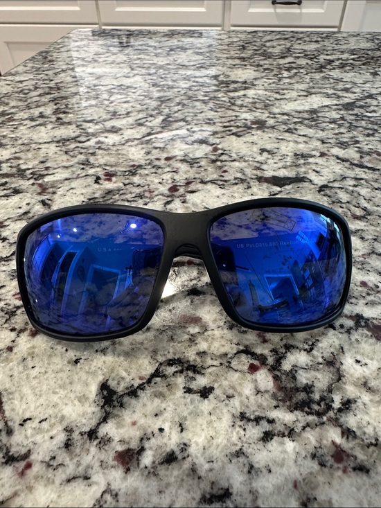 Costa Other - Costa Mens Sunglasses